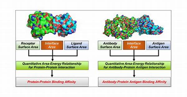 Uji Binding Affinity