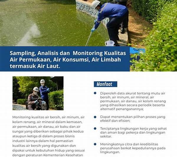 Analisis Situs Aktif