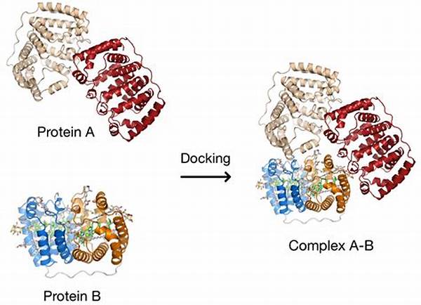 Docking Protein