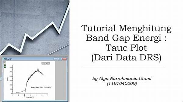 Gap Energi