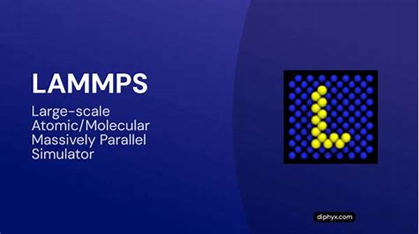 Lammps