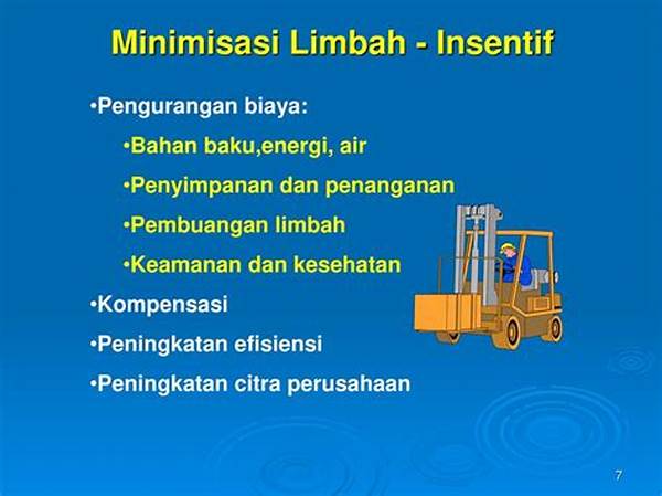 Minimisasi Energi Autodock