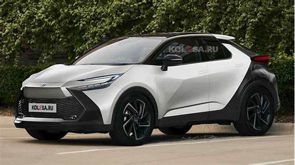 Model Hybrid