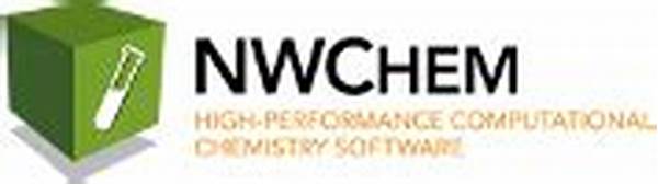 Nwchem