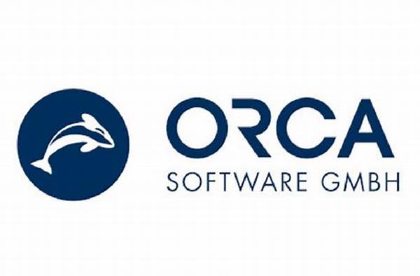 Orca Software