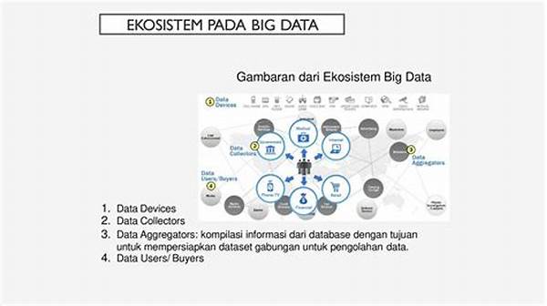 Pengolahan Big Data Kimia