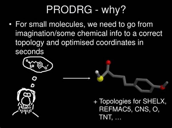 Prodrg