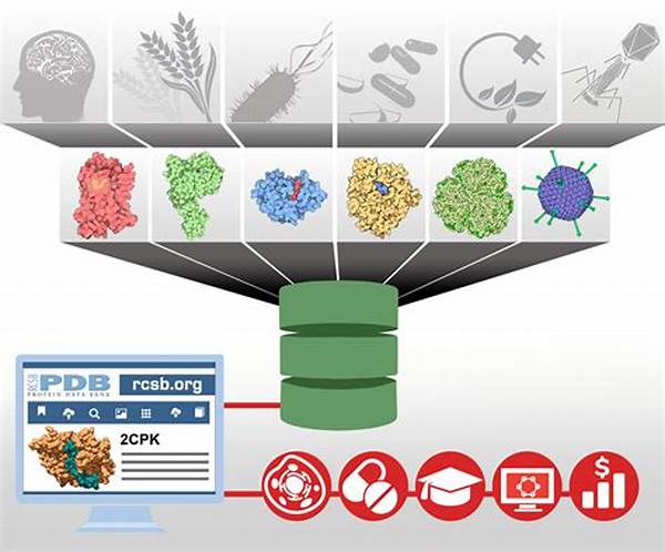 Protein Data Bank (pdb)