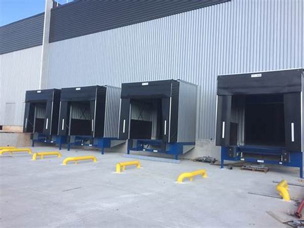 Autodock