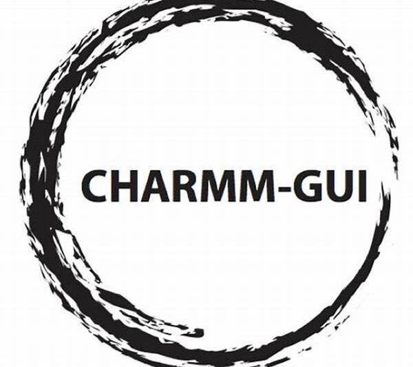 Charmm-gui