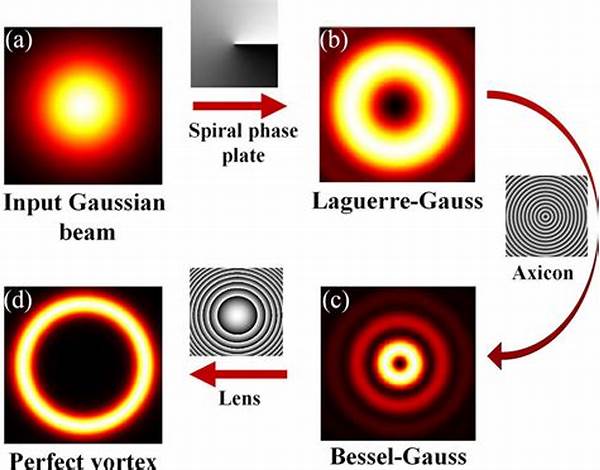 Input Gaussian