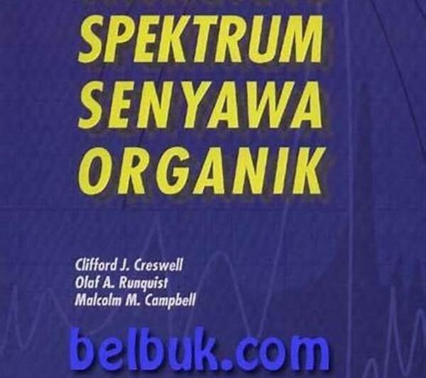 Kimia Komputasional Organik