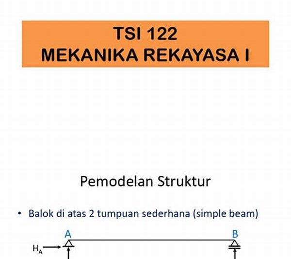 Pemodelan Ph Reaksi
