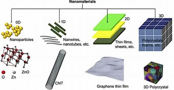 Simulasi Bahan Nano