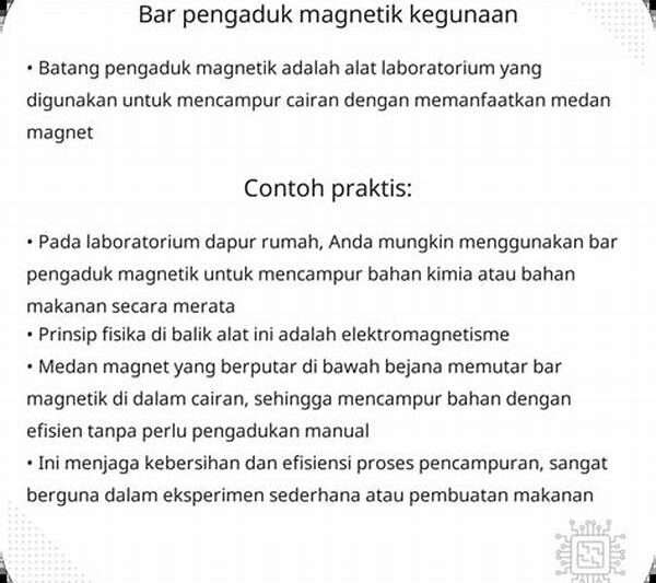 Kimia Komputasional Magnetik