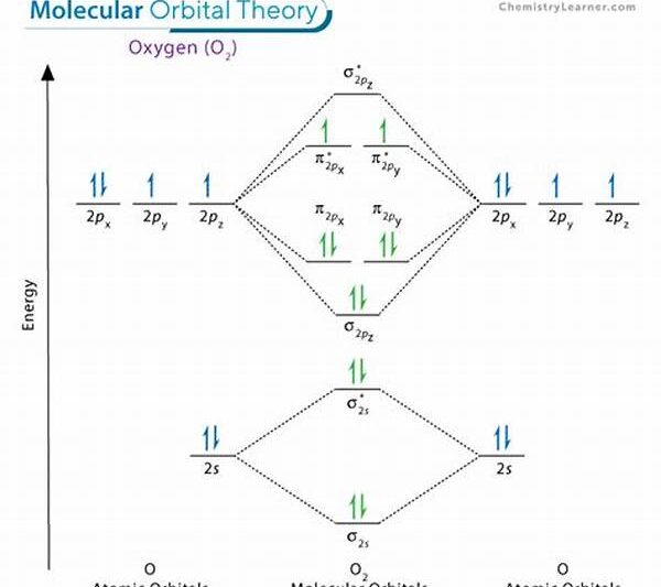 Molecular Orbital Theory