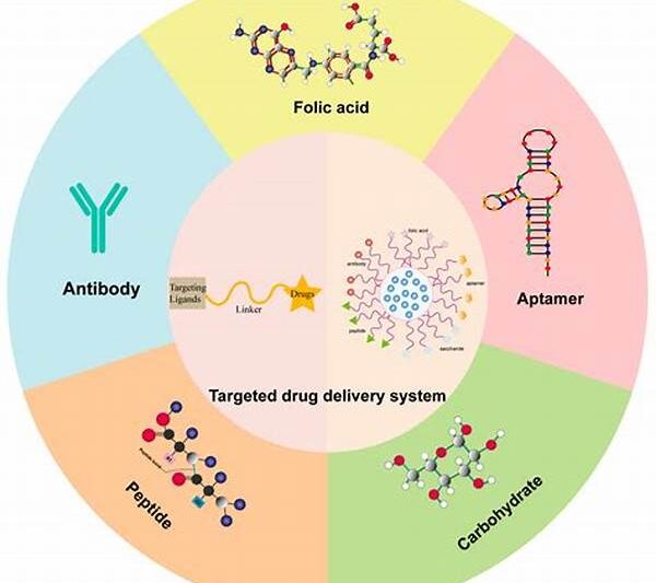 Multi-target Drug Modeling