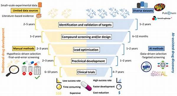 Drug Design For Cancer Therapy